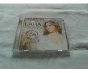 Fabian,Lara - Toutes les Femmes en Moi