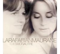 Fabian Lara - Tu ES Mon Autre [Import]