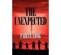 Fabian Long The Unexpected (Tascabile)