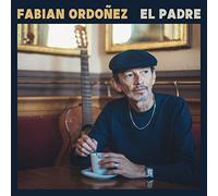 Fabian Ordonez - El Padre