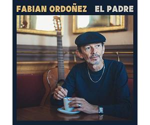 Fabian Ordonez - El Padre