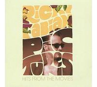Fabian, Ricky - Pictures-Hits from The.