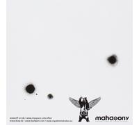 Fabian Römer Vorsicht,Stufe (CD)