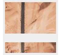 Fabian Romer - L-Benslauf