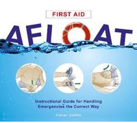 Fabian Steffen First Aid Afloat (Anello, filo)
