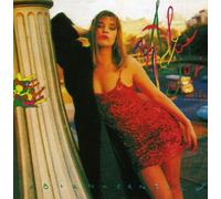 Fabiana Cantilo - Algo Mejor