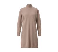 Fabiana Filippi - Abiti Estivi - - Dresses - Donna - Marrone - S