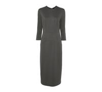 Fabiana Filippi - Abito - - Dresses - Donna - Verde - S