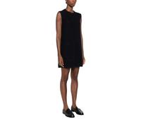Fabiana Filippi - Abito in Platino e Paillettes - - Dresses - Donna - Blu - M