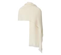 Fabiana Filippi - Accessories - - Accessories - Donna - Bianco - ONE SIZE