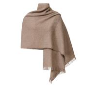 Fabiana Filippi - Accessories - - Accessories - Donna - Marrone - ONE SIZE