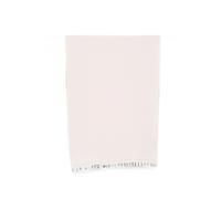 Fabiana Filippi - Elegante Sciarpa - - Accessories - Donna - Rosa - ONE SIZE