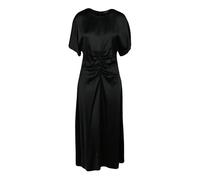 Fabiana Filippi - Fabiana Filippi abito donna - - Dresses - Donna - Nero - XL