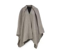 Fabiana Filippi - Giacche Fabiana Filippi - - Jackets - Donna - Grigio - ONE SIZE