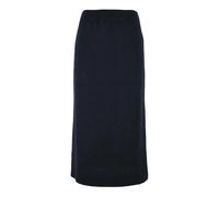 Fabiana Filippi - Gonna Longuette - - Skirts - Donna - Blu - S