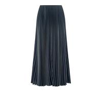 Fabiana Filippi - Gonna Pieghe Lunga - - Skirts - Donna - Verde - M