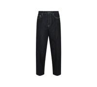 Fabiana Filippi - Jeans dritti - - Jeans - Donna - Nero - L