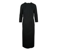Fabiana Filippi - Long Dress - - Dresses - Donna - Nero - M