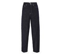 Fabiana Filippi - Loose-fit Jeans - - Jeans - Donna - Blu - XS