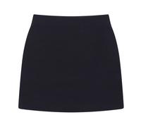 Fabiana Filippi - Minigonna - - Skirts - Donna - Blu - S