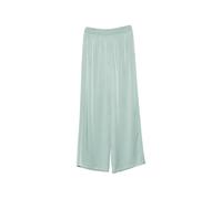 Fabiana Filippi - Pantaloni a gamba larga - - Trousers - Donna - Verde - S