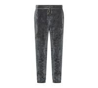 Fabiana Filippi - Pantaloni - - Trousers - Donna - Grigio - M