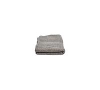 Fabiana Filippi - Raffinata Scarf - - Accessories - Donna - Grigio - ONE SIZE