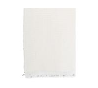 Fabiana Filippi - Sciarpa - - Accessories - Donna - Beige - ONE SIZE