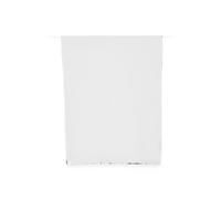 Fabiana Filippi - Sciarpa con paillettes - - Accessories - Donna - Bianco - ONE SIZE