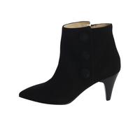 Fabiana Filippi - Stivali con tacco - - Shoes - Donna - Nero - 38 EU