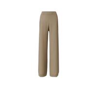 Fabiana Filippi - Sweatpants - - Trousers - Donna - Verde - S