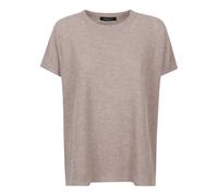 Fabiana Filippi - Top - - Knitwear - Donna - Beige - S