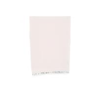 Fabiana Filippi - Winter Scarves - - Accessories - unisex - Rosa - ONE SIZE