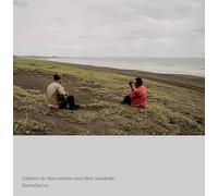 Fabiano Do Nascimento - Harmonicos