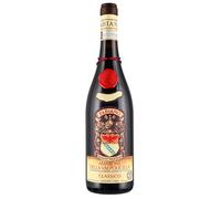 Fabiano Etichetta Storica Amarone della Valpolicella Classico DOCG 2022 0,75 ℓ