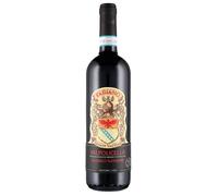 Fabiano Etichetta Storica Valpolicella Classico Superiore DOC 2023 0,75 l