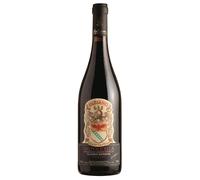 Fabiano Etichetta Storica Valpolicella Ripasso Classico Superiore DOC 2024 0,75 l