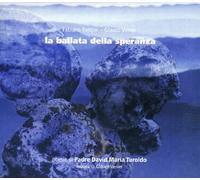 FABIANO FANTINI/GLAUCO VENIER - La Ballata Della Speranza