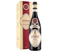 Fabiano I Fondatori Amarone della Valpolicella Riserva DOCG 2018 0,75 ℓ, Astucciato