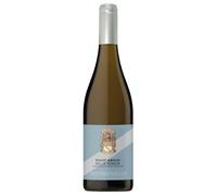 Fabiano Settimo Miglio Pinot Grigio delle Venezie DOC 2025 0,75 ℓ