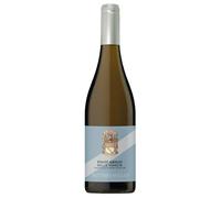 Fabiano Settimo Miglio Pinot Grigio Delle Venezie DOC 2025 0,75 l