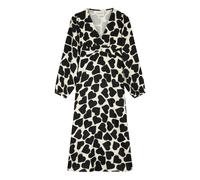 FABIENNE CHAPOT - Andy Dress - - Dresses - Donna - Nero - XS