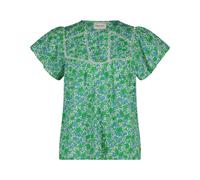 FABIENNE CHAPOT, ,Blouses & Shirts ,Donna ,Multicolore ,M Kristy Top