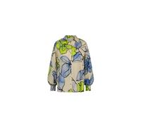 FABIENNE CHAPOT - Camicia Gabriel - - Blouses & Shirts - Donna - Multicolore - S