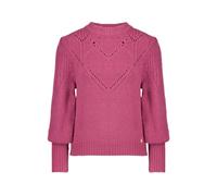 Fabienne Chapot Cathy Pullover Cheeky Cherry Taglia: S | Maglioni a maglia Outlet | Donna |