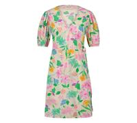 FABIENNE CHAPOT - Cleo Wrap Dress - - Dresses - Donna - Multicolore - M