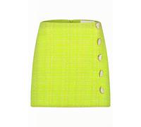 Fabienne Chapot Dionne Skirt Lovely Lime Taglia: 44 | Minigonne Outlet | Donna | Verde