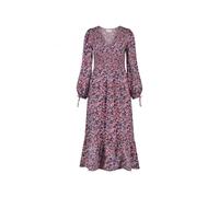 FABIENNE CHAPOT, ,Dresses ,Donna ,Rosa ,M Abito Coraline