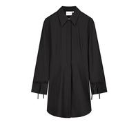FABIENNE CHAPOT - Elvira Dress - - Dresses - Donna - Nero - XL