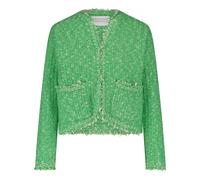 FABIENNE CHAPOT, ,Jackets ,Donna ,Verde ,S Joshua Cardigan